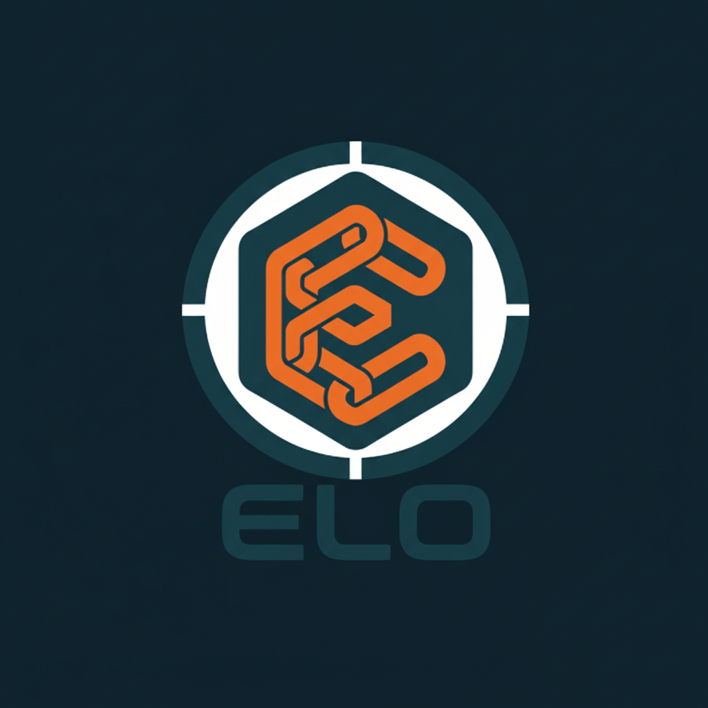 ELO